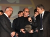 ACI CSAI Awards 2011