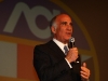 ACI CSAI Awards 2011