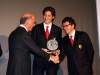 ACI CSAI Awards 2011