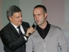 ACI CSAI Awards 2011