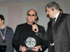 ACI CSAI Awards 2011