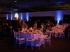 ACI CSAI Awards 2011