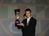 ACI CSAI Awards 2011