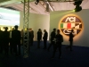 ACI CSAI Awards 2011