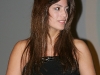 ACI CSAI Awards 2011
