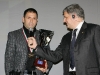 ACI CSAI Awards 2011
