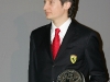 ACI CSAI Awards 2011