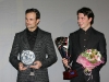 ACI CSAI Awards 2011