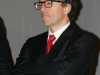 ACI CSAI Awards 2011