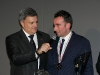 ACI CSAI Awards 2011