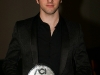 ACI CSAI Awards 2011