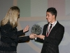 ACI CSAI Awards 2011