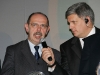 ACI CSAI Awards 2011