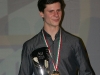 ACI CSAI Awards 2011