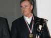 ACI CSAI Awards 2011