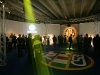 ACI CSAI Awards 2011