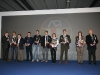ACI CSAI Awards 2011