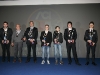 ACI CSAI Awards 2011