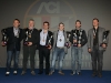 ACI CSAI Awards 2011