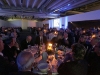 ACI CSAI Awards 2011