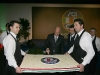 ACI CSAI Awards 2011