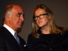 ACI CSAI Awards 2011