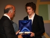 ACI CSAI Awards 2011