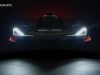 Acura ARX-05