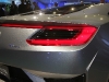 Acura NSX Concept - Salone di Detroit 2013