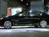 Acura RLX Concept - Salone di Los Angeles 2012