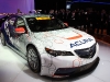 Acura TLX GT - Salone di Detroit 2014