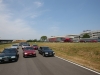 Alfa Romeo 164 Day