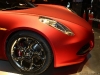 Alfa Romeo 4C Concept