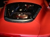 Alfa Romeo 4C Concept