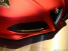 Alfa Romeo 4C Concept