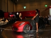 Alfa Romeo 4C Concept