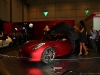 Alfa Romeo 4C Concept