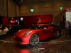 Alfa Romeo 4C Concept