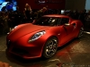 Alfa Romeo 4C Concept