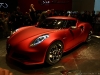 Alfa Romeo 4C Concept