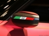 Alfa Romeo 4C Concept