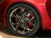 Alfa Romeo 4C Concept