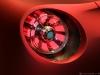 Alfa Romeo 4C Concept