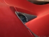 Alfa Romeo 4C Concept
