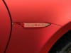 Alfa Romeo 4C Concept