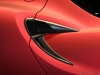 Alfa Romeo 4C Concept