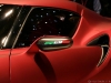 Alfa Romeo 4C Concept