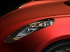 Alfa Romeo 4C Concept