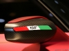 Alfa Romeo 4C Concept