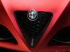 Alfa Romeo 4C Concept
